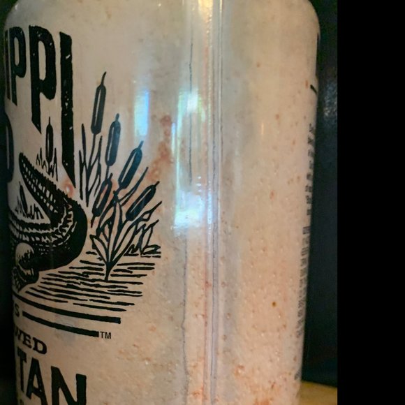 Mississippi Mud Jug - Picture 3 of 6